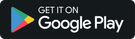 Get it on Google Play
