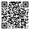 QR Code for Apple App Store