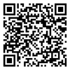 QR Code for Google Play Store